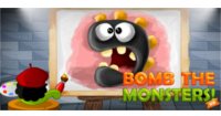 Bomb The Monsters! - PC DIGITAL