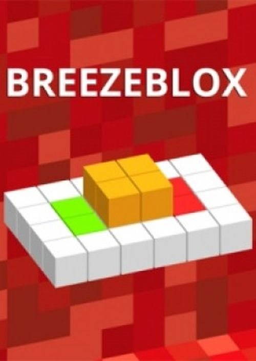 Breezeblox - PC DIGITAL