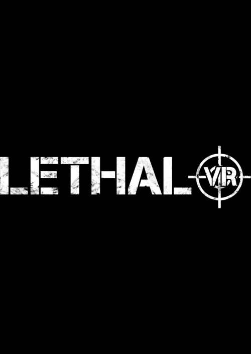 Lethal VR - PC DIGITAL