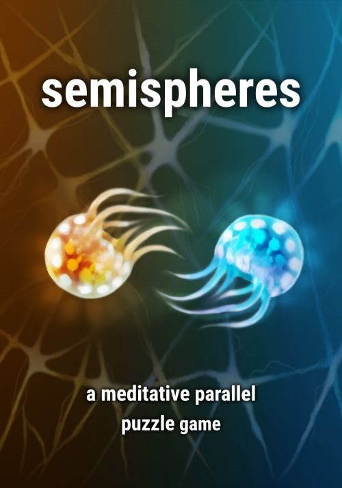 Semispheres - PC DIGITAL
