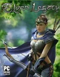 Elven Legacy Collection - PC DIGITAL