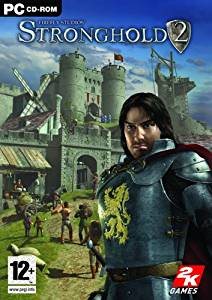Stronghold 2: Steam Edition - PC DIGITAL
