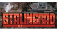 Stalingrad - PC DIGITAL