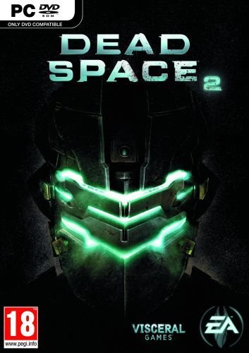 Dead Space 2 – PC DIGITAL