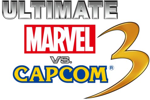 Ultimate Marvel vs. Capcom 3 - PC DIGITAL