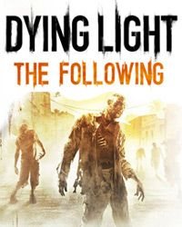 Dying Light: The Following - PC DIGITAL