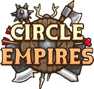 Circle Empires - PC DIGITAL