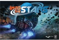 Into the Stars Digital Deluxe Edition - PC DIGITAL