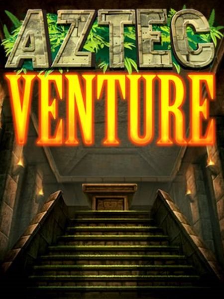 Aztec Venture - PC DIGITAL