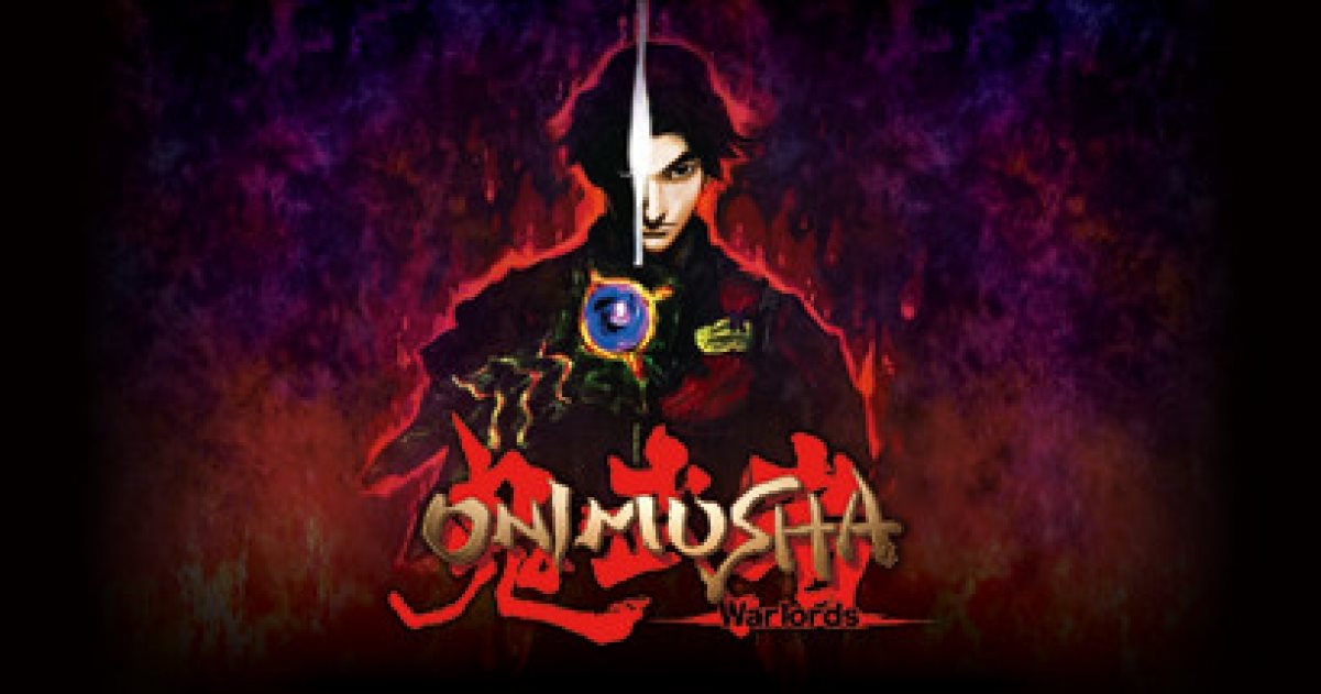 Onimusha: Warlords - PC DIGITAL
