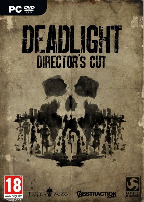 Deadlight Director's Cut - PC DIGITAL