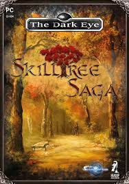 Skilltree Saga - PC DIGITAL