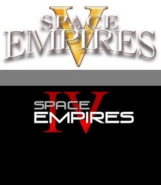 Space Empires IV and V Pack - PC DIGITAL