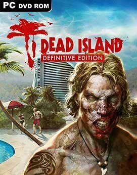 Dead Island Definitive Collection - PC DIGITAL