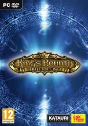 King's Bounty Collector's Pack - PC DIGITAL