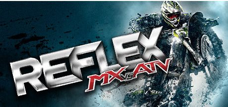 MX vs. ATV Reflex - PC DIGITAL