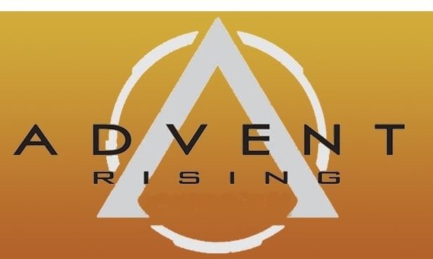 Advent Rising - PC DIGITAL