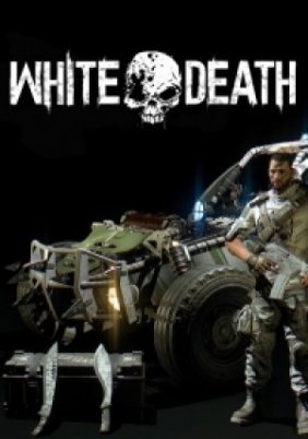 Videójáték kiegészítő Dying Light - White Death Bundle - PC DIGITAL