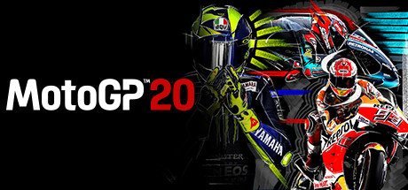 MotoGP 20 - PC DIGITAL