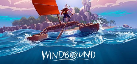 Windbound - PC DIGITAL