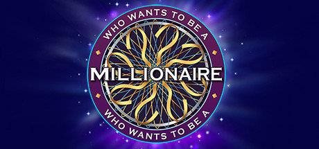 Who Wants To Be A Millionaire - PC DIGITAL