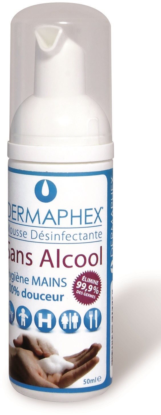DermAphex Original 50 ml
