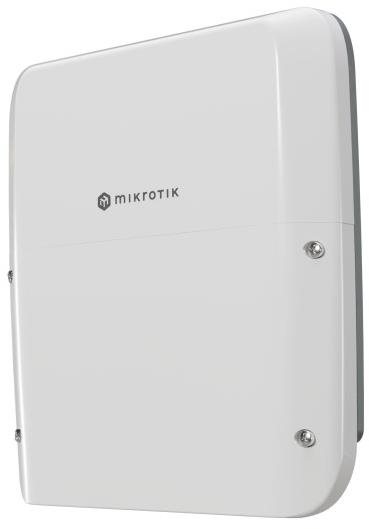 MIKROTIK RB5009UPr+S+OUT