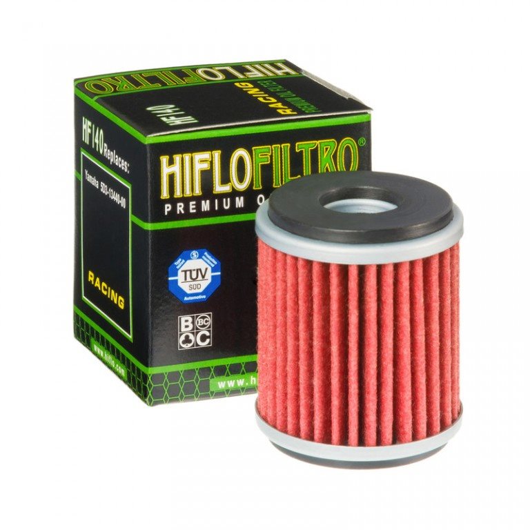 HIFLOFILTRO HF140