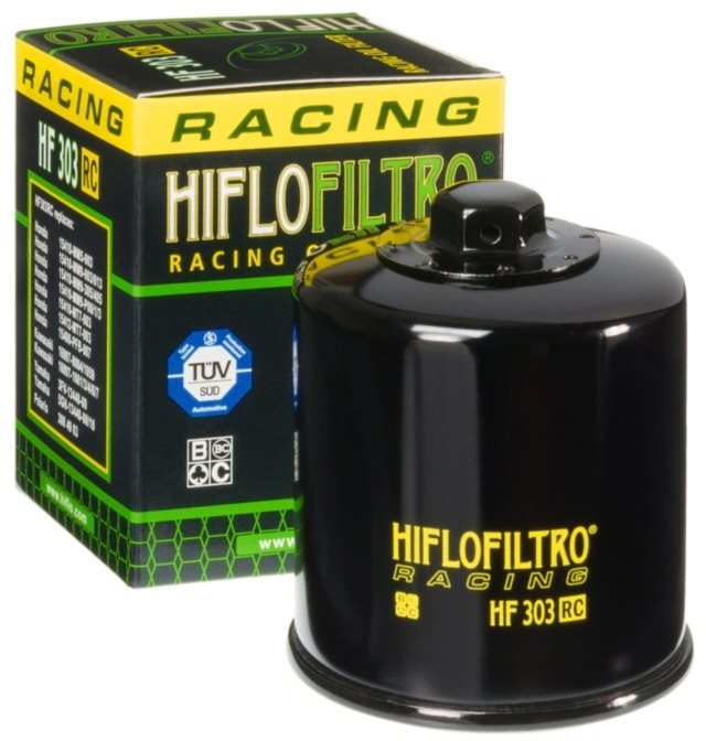 HIFLOFILTRO HF303RC