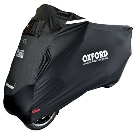 OXFORD Protex Stretch Outdoor, univerzális méret