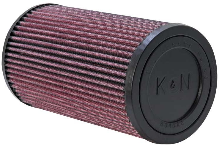 K & N a légzsákhoz, HA-1301