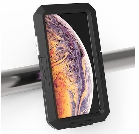 OXFORD Vízálló telefontok Aqua Dry Phone Pro (Samsung S8/S9)