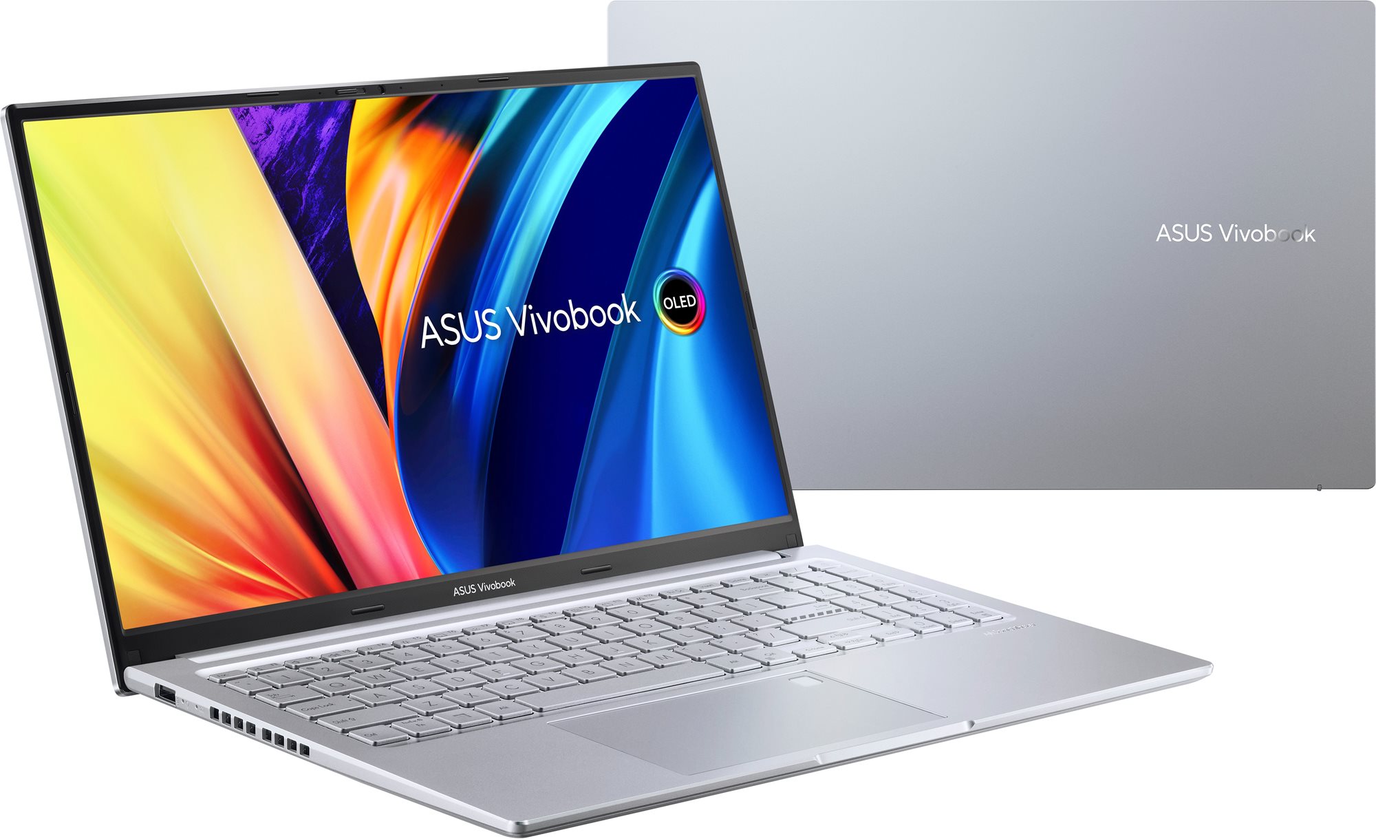 ASUS Vivobook M1503IA-L1066W