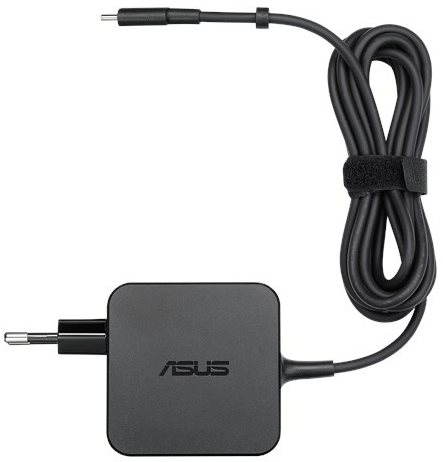 ASUS 45W hálózati adapter - C302CA, T302CHI, T303UA, T305CA, UX390UA