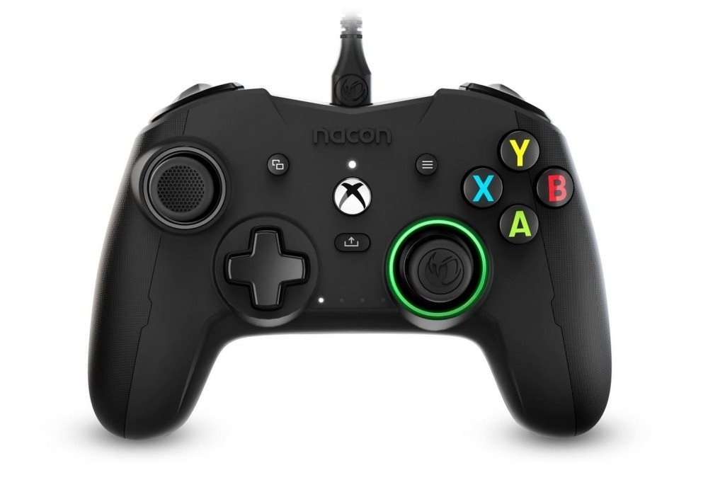 Nacon Revolution X Controller - Xbox
