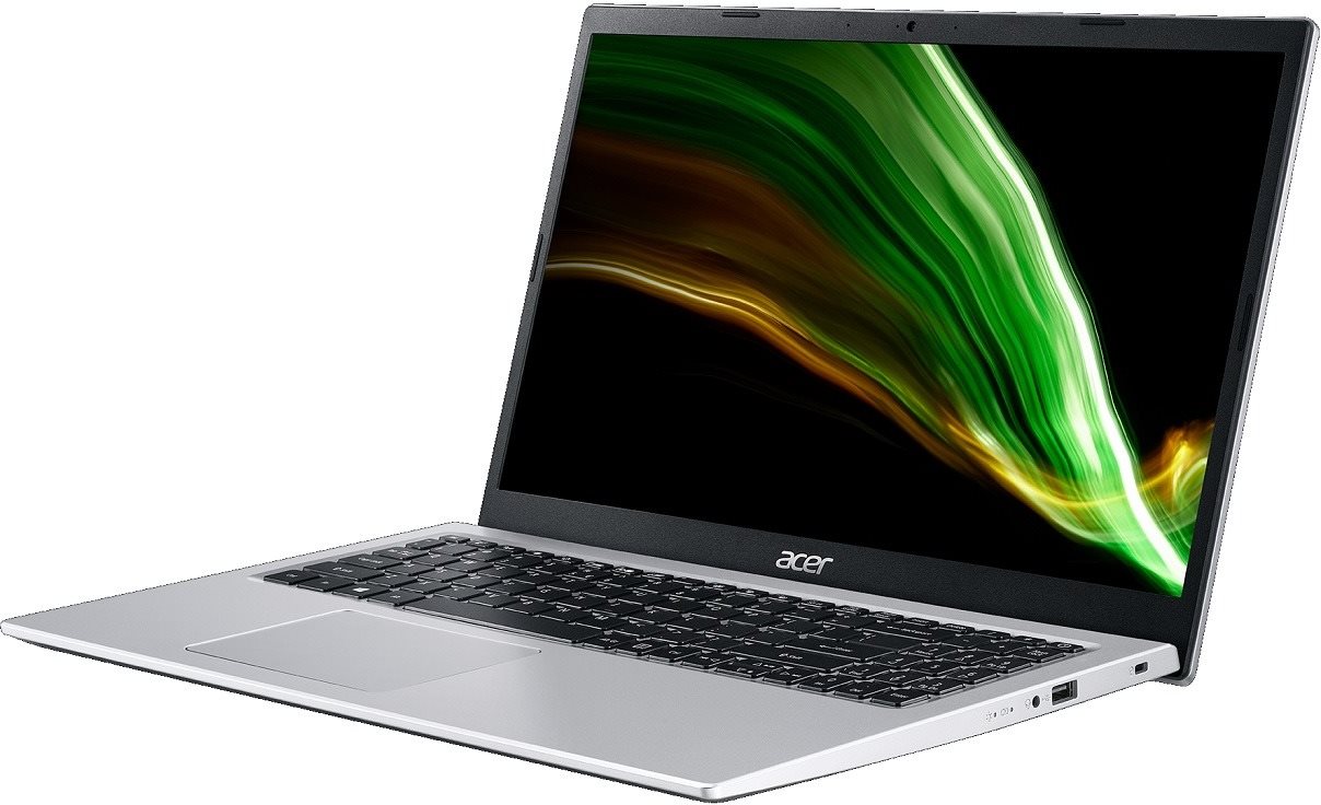 Acer Aspire 3 A315-58-31E3