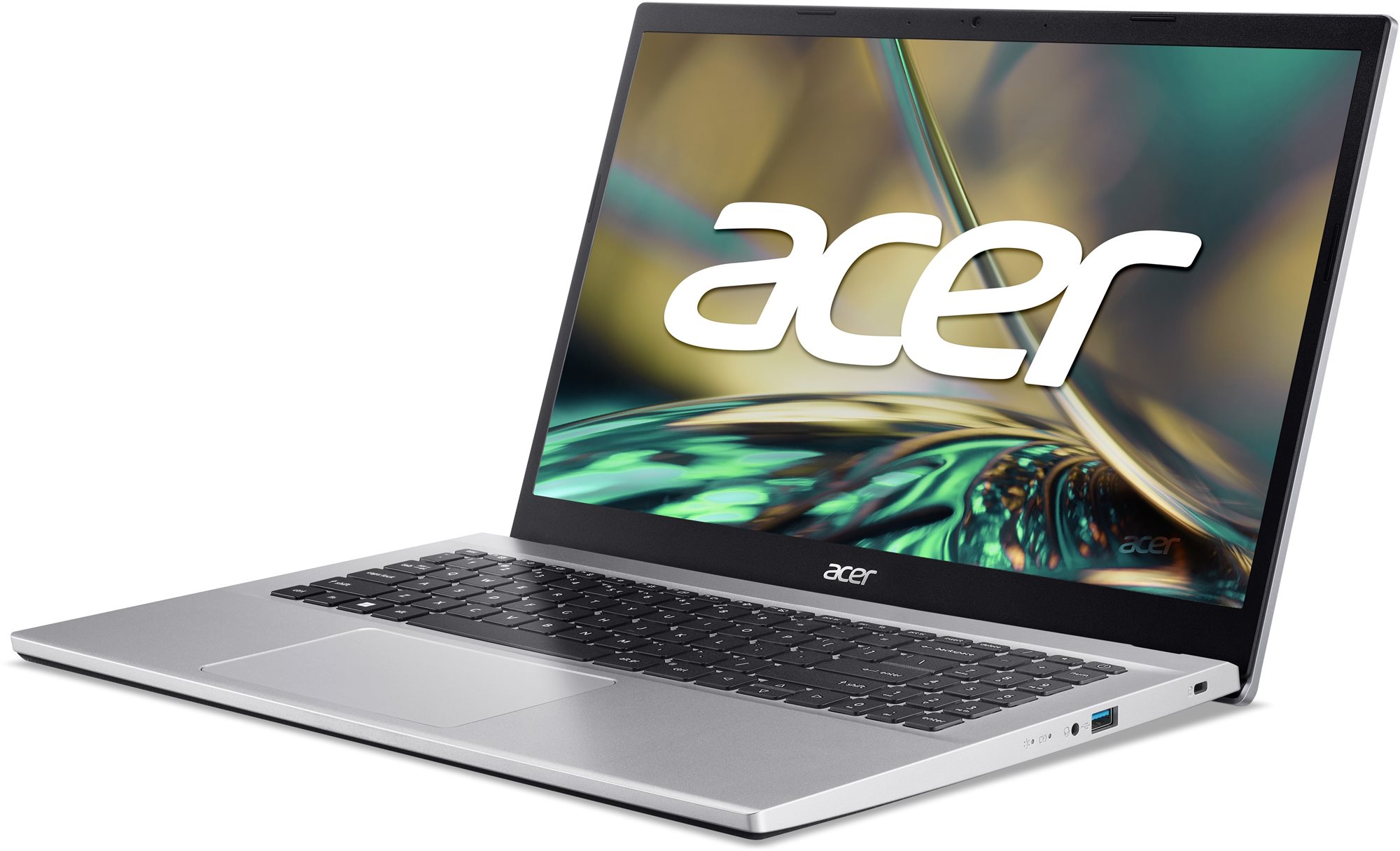 Acer Aspire 3 A315-59-33YP