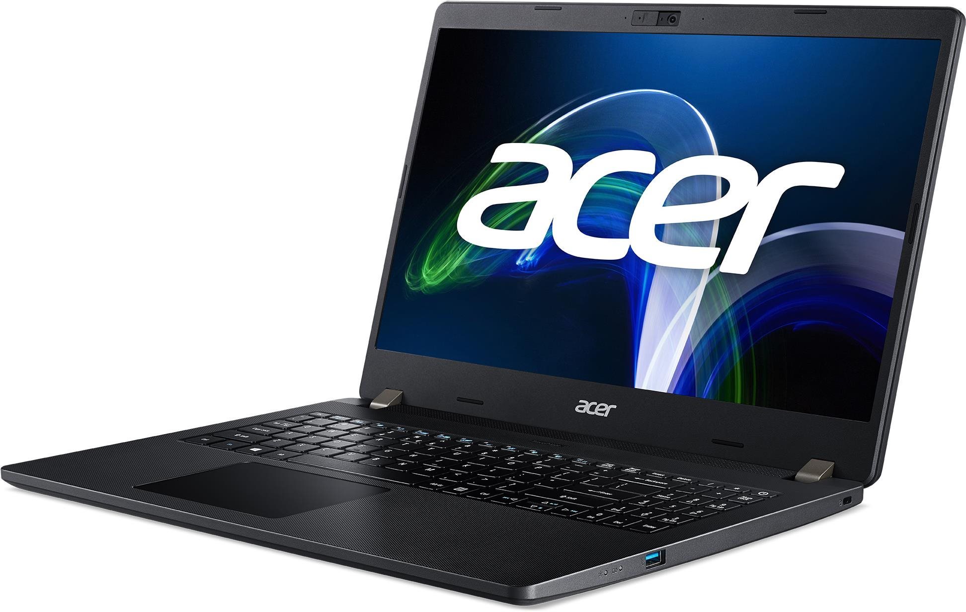 Acer Travelmate TMP215-41-G2-R85E