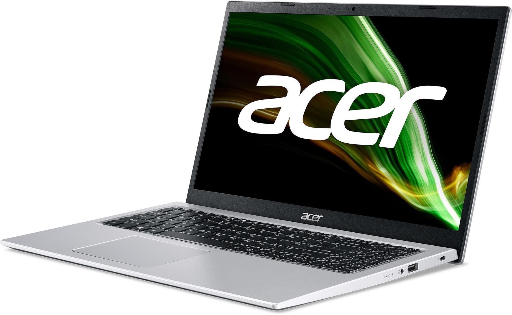 Acer Aspire 3 A315-24P-R77W