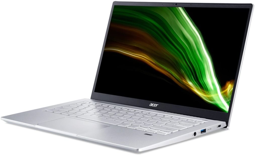 Acer Swift 3 SF314-43-R9K6
