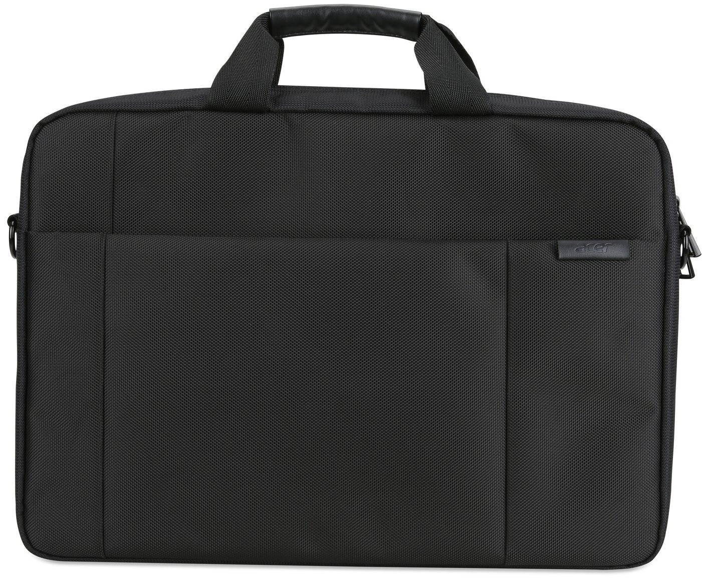 Acer Notebook Carry Case 15,6