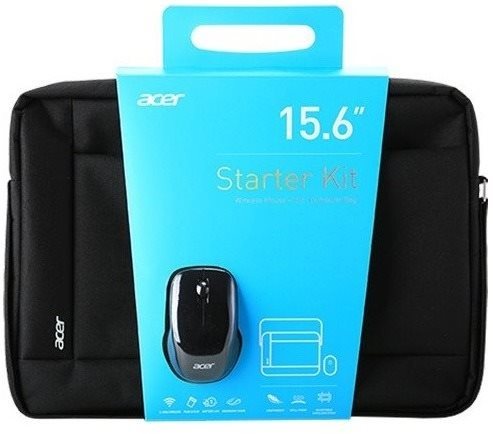 Acer hordozható táska 15,6“
