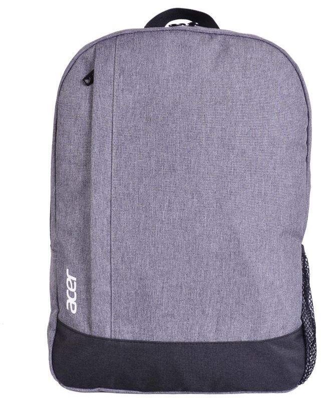 Acer Urban Backpack 15.6\