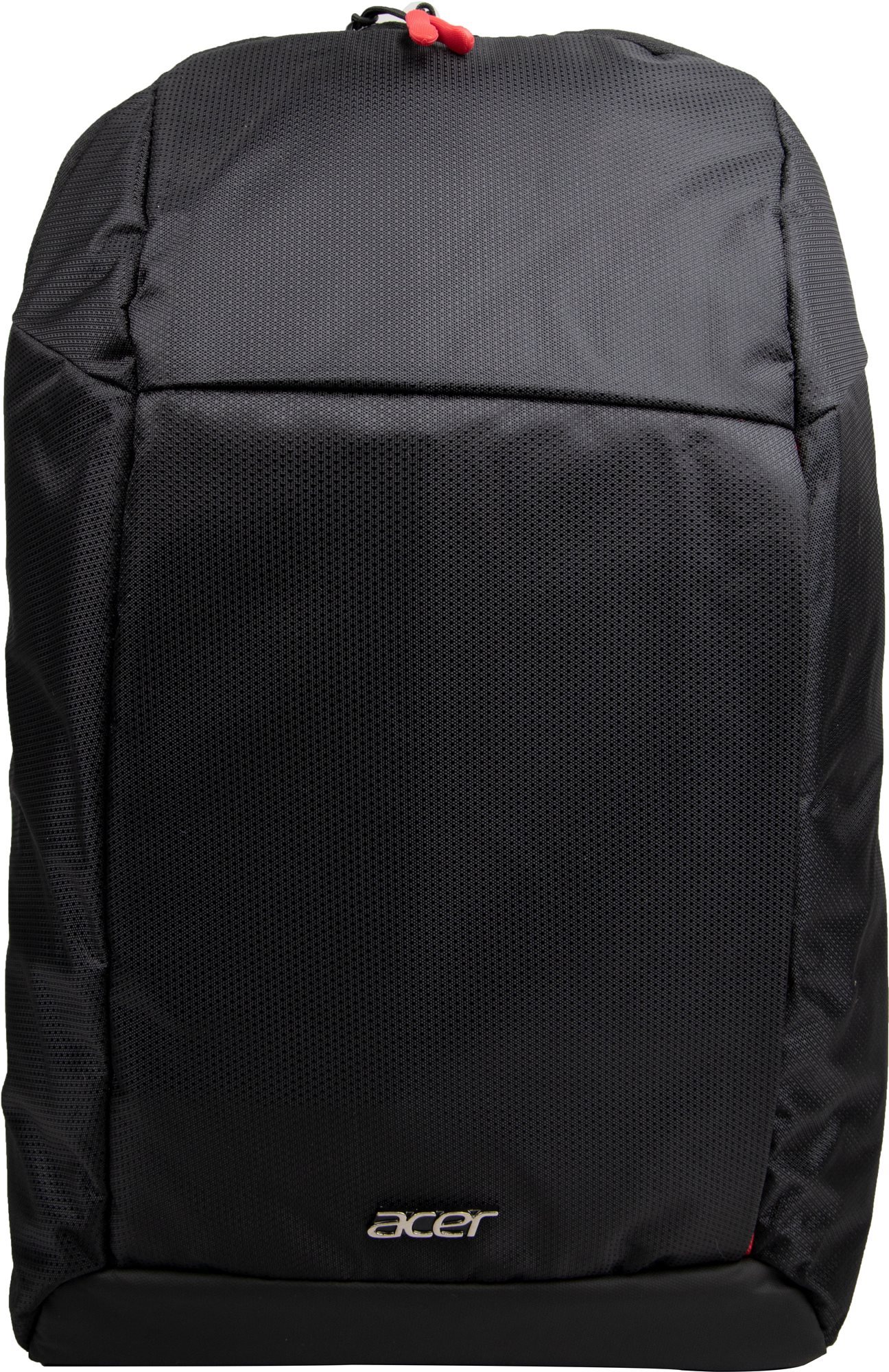 Acer Nitro Urban backpack, 15.6\