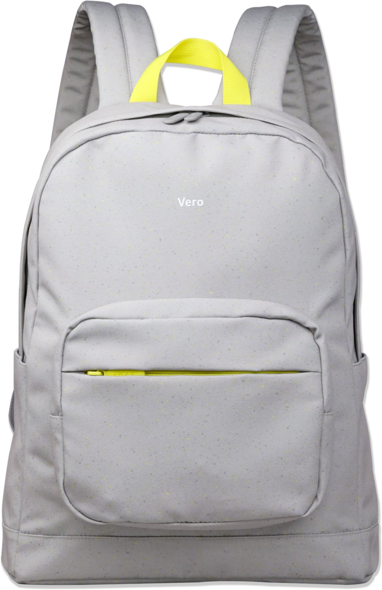 Acer Vero Backpack 15.6