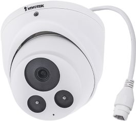 IP kamera VIVOTEK IT9380-HF2