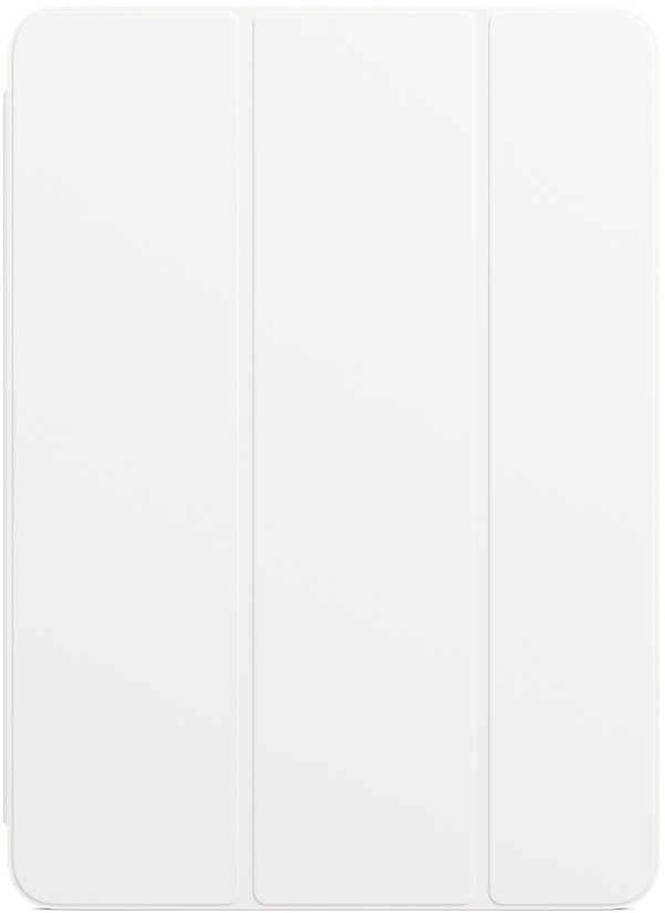 Apple Smart Folio az iPad Air-hez (4. generáció) - fehér
