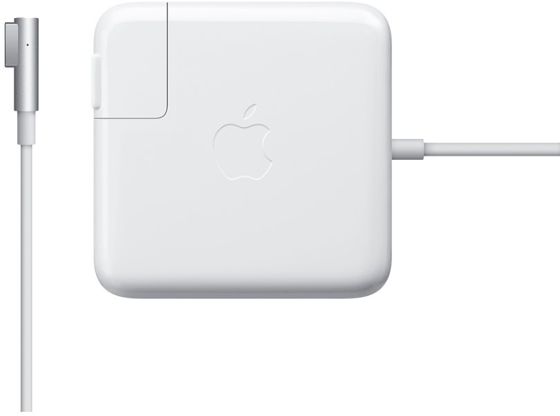Apple MagSafe Hálózati Adapter 45W MacBook Air-hez