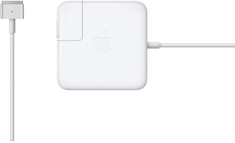 Apple MagSafe 2 Hálózati Adapter 45W MacBook Air-hez