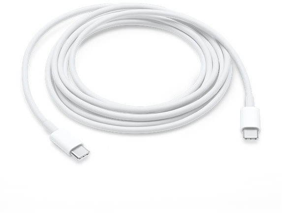 Apple USB-C 2m